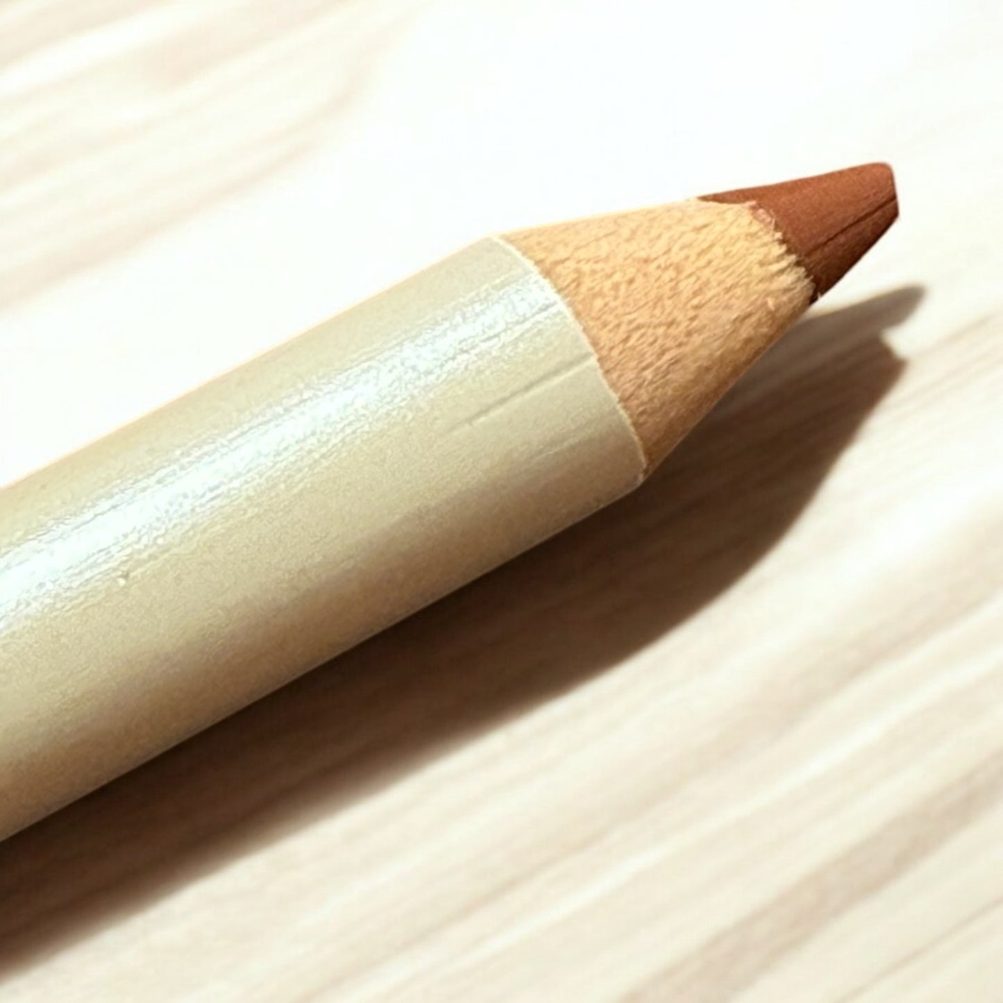 Cinnamon Dolce