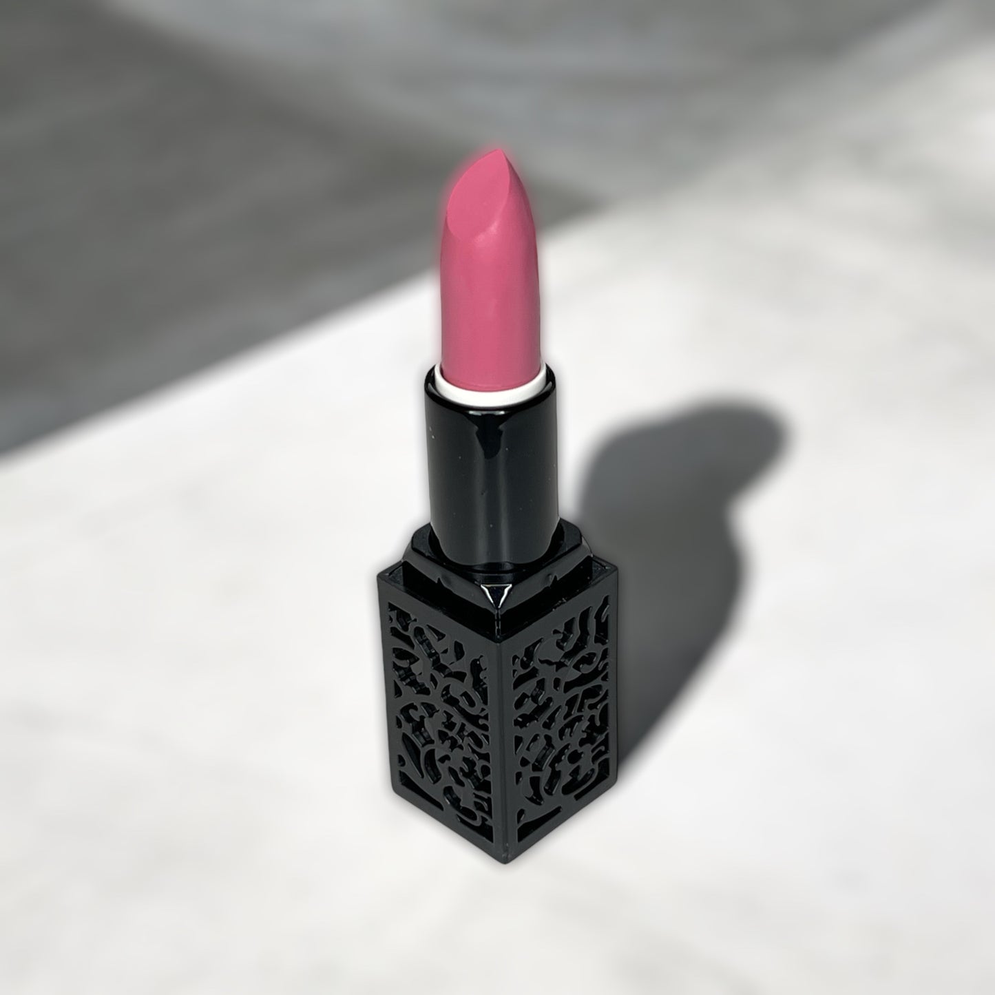 Lust